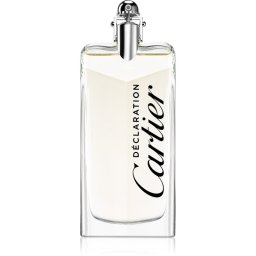 Cartier Déclaration EDT M 150 ml