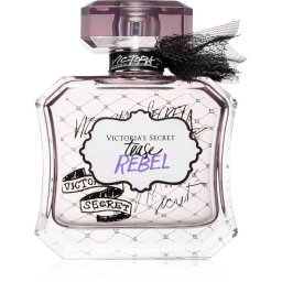Victoria's Secret Tease Rebel EDP W 100 ml