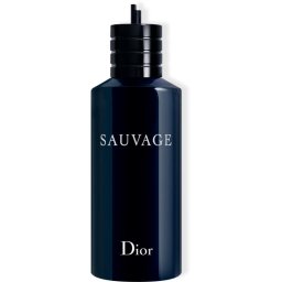 DIOR Sauvage EDT rezervă M 300 ml