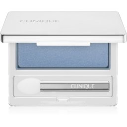 Clinique All About Shadow™ Single Relaunch fard ochi culoare Lagoon - Soft Shimmer 1,9 g