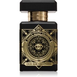 Initio Parfums Privés Oud for Greatness EDP U 50 ml