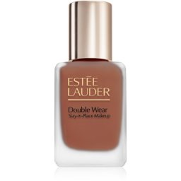 Estée Lauder Double Wear Stay-in-Place Makeup machiaj persistent SPF 10 culoare 7W1 Deep Spice 30 ml