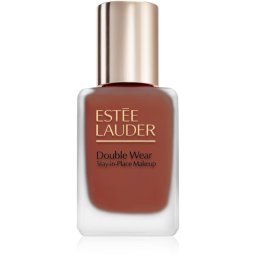 Estée Lauder Double Wear Stay-in-Place Makeup machiaj persistent SPF 10 culoare 7C1 Rich Mahogany 30 ml