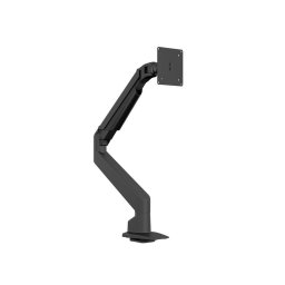Suport TV Multibrackets 15 - 32 inch Black