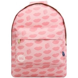 Rucsac Mi-Pac Premium Lypsyl Alpine Roz Pal