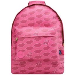 Rucsac Mi-Pac Premium Lypsyl Wild Cherry Roz