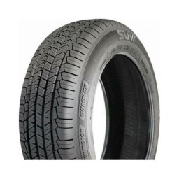 Kormoran Summer suv 215/65R16 102H XL