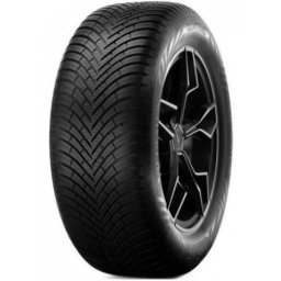 VREDESTEIN QUATRAC 195/65R15 91T