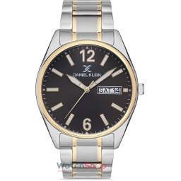 Daniel Klein PREMIUM DK.1.12857.5 DK.1.12857.5