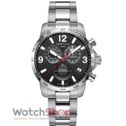 Certina C034.654.11.057.00 C034.654.11.057.00
