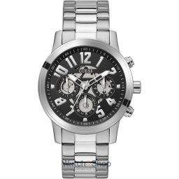 Guess Parker GW0627G1 GW0627G1