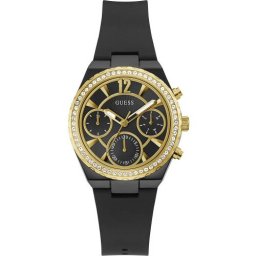 Guess Guess Sport GW0697L2 GW0697L2