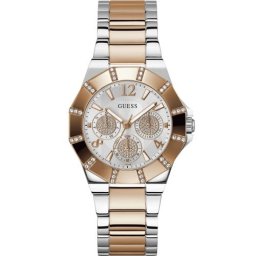 Guess Guess Sport GW0616L3 GW0616L3