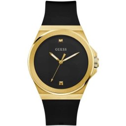 Guess Guess Vinyl GW0790G1 GW0790G1