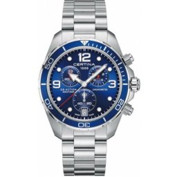 Certina Certina DS Action C032.434.11.047.00 C032.434.11.047.00
