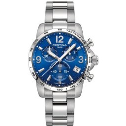Certina Certina DS Podium C034.417.11.047.00 C034.417.11.047.00