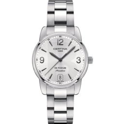 Certina Certina C034.210.11.037.00 C034.210.11.037.00