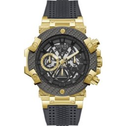 Guess Guess Carbon GW0486G2 GW0486G2