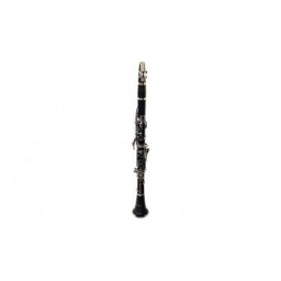 Clifton Clarinet Sib