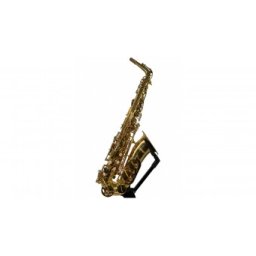 Clifton Mib Saxofon Alto