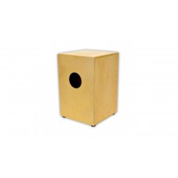 Clifton Cajon Natural
