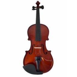 Clifton Vioara 4/4
