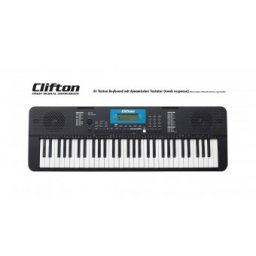 Clifton M211 Orga