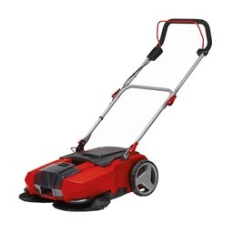 Einhell - TE-SW 18/610 Li PXC - Matura , Li-Ion, 18 V, - Ah, 610 mm