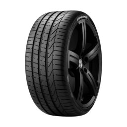 PIRELLI P Zero PZ3 N0 265/45R20 104Y