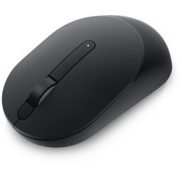 DELL MS300 mouse-uri Birou Ambidextru RF fără fir Optice 4000 DPI