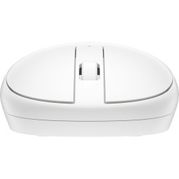 HP Mouse 240 cu Bluetooth alb lunar
