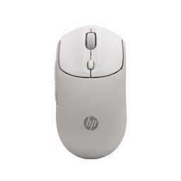 HP Mouse wireless 400 silențios