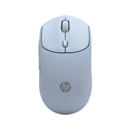HP Mouse wireless 400 silențios