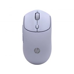 HP Mouse wireless 400 silențios