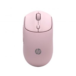 HP Mouse wireless 400 silențios