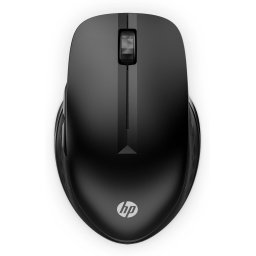 HP Mouse wireless 430 pentru mai multe dispozitive
