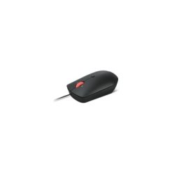 Lenovo 4Y51D20850 mouse-uri Birou Ambidextru USB tip-C Optice 2400 DPI