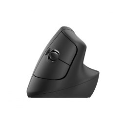 Logitech 910-006473 mouse-uri Birou Mâna dreaptă RF Wireless + Bluetooth Optice 4000 DPI