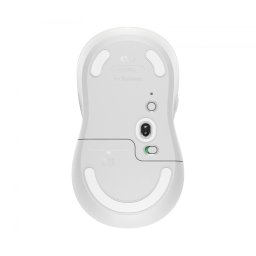 Logitech Signature M650 L for Business mouse-uri Birou Mâna dreaptă Bluetooth Optice 4000 DPI