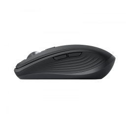 Logitech 910-006929 mouse-uri Birou Mâna dreaptă RF Wireless + Bluetooth Cu laser 8000 DPI