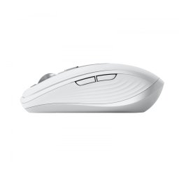 Logitech 910-006930 mouse-uri Birou Mâna dreaptă RF Wireless + Bluetooth Cu laser 8000 DPI