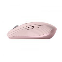 Logitech 910-006931 mouse-uri Birou Mâna dreaptă RF Wireless + Bluetooth Cu laser 8000 DPI