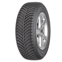 GOODYEAR 235/55 R18 VECTOR-4S G2 SUV AO 100V