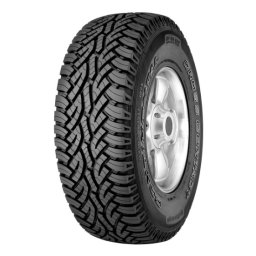 CONTINENTAL 235/85 R16 CROSS AT 114Q