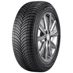 Michelin 225/55 R19 CrossClimate SUV 2 99V