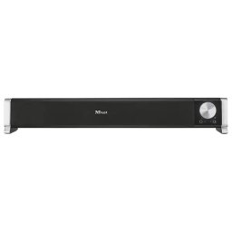 Asto 12W Negru