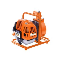 Motopompa Ruris MP30, 1.5 toli, 1.7 CP, 15mc/h