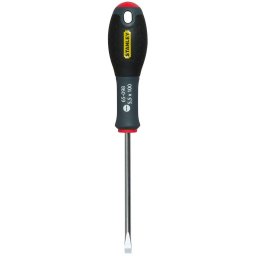 Surubelnita FatMax lata 5.5x100mm