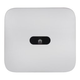 Invertoare solare SUN2000-5KTL-M1, Wlan, 4G, 5000W ,1100V battery ready Alb