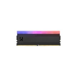 Memorie DDR5 6000MHz CL 30 Dual Kit